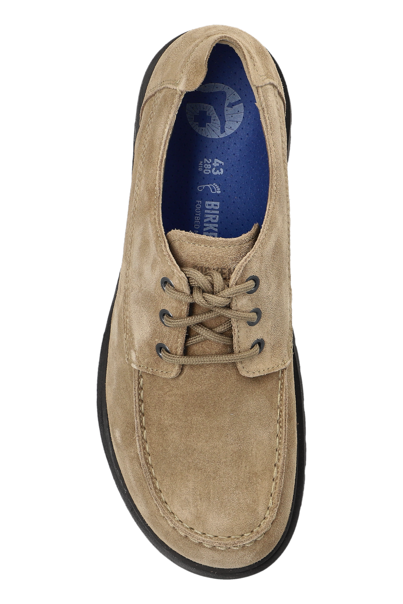 Birkenstock 